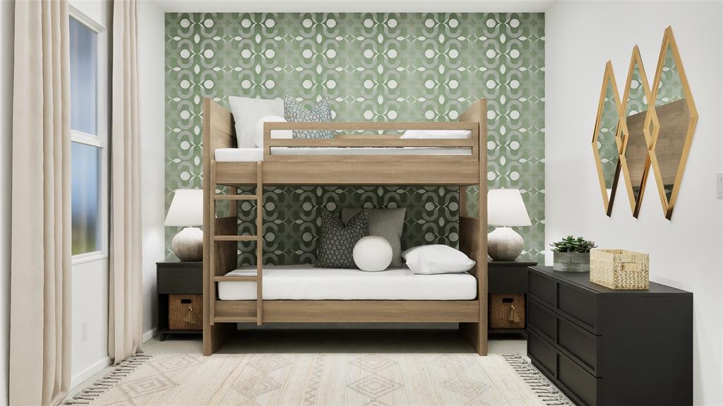 2216 Fryer Way, Celina, TX 75009