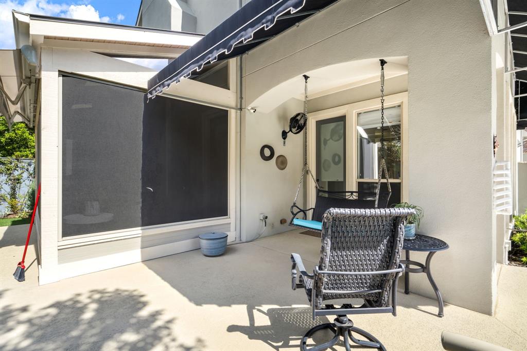5809 Spring Glade Court, Plano, TX 75093
