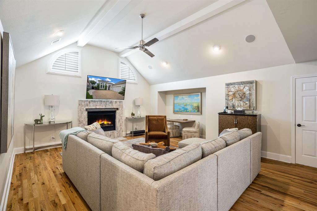 5809 Spring Glade Court, Plano, TX 75093