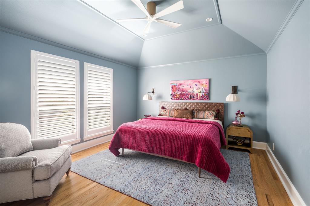 5809 Spring Glade Court, Plano, TX 75093