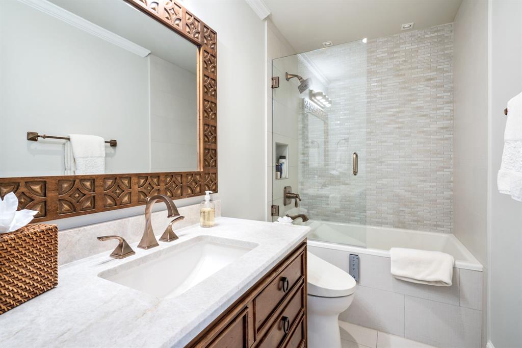 5809 Spring Glade Court, Plano, TX 75093