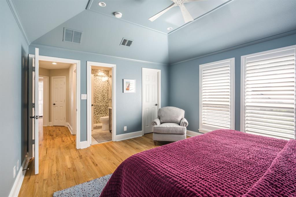 5809 Spring Glade Court, Plano, TX 75093