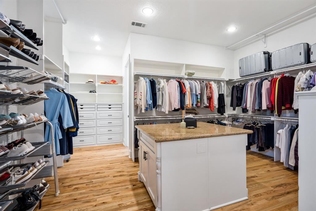 5809 Spring Glade Court, Plano, TX 75093