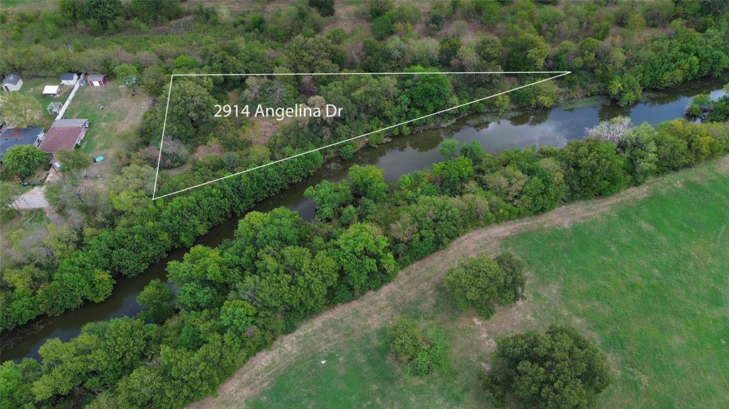 2914 Angelina Drive, Dallas, TX 75212 2914 Angelina Drive, Dallas, TX 75212