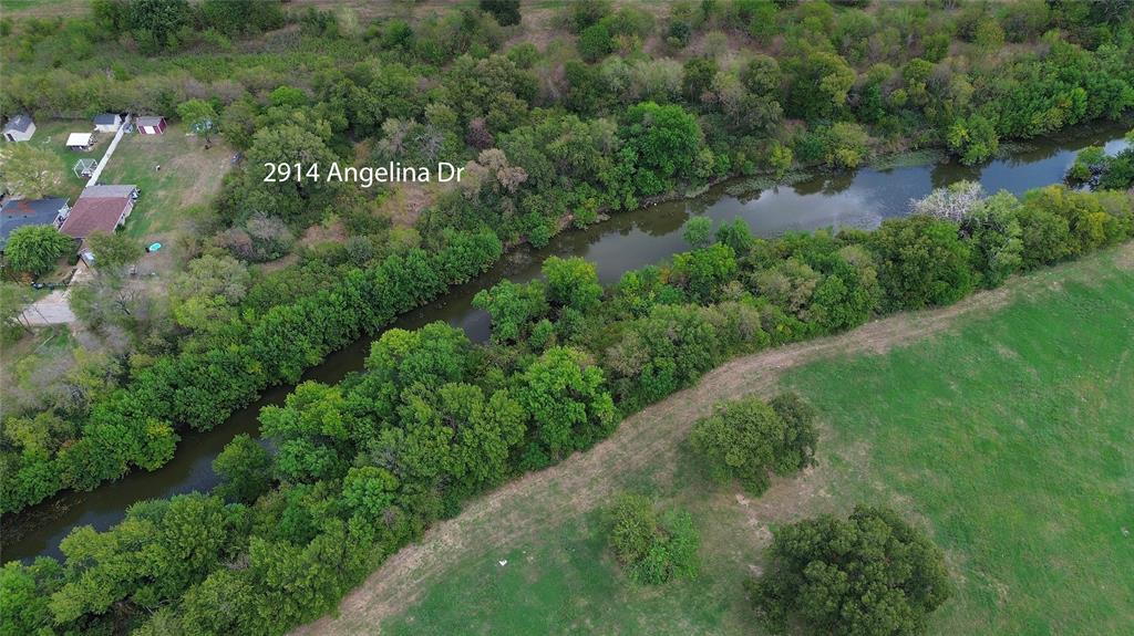 2914 Angelina Drive, Dallas, TX 75212