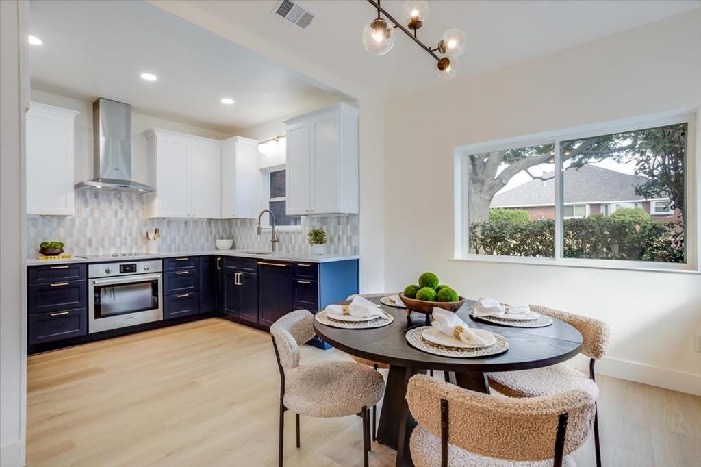 1309 Iowa Drive, Plano, TX 75093