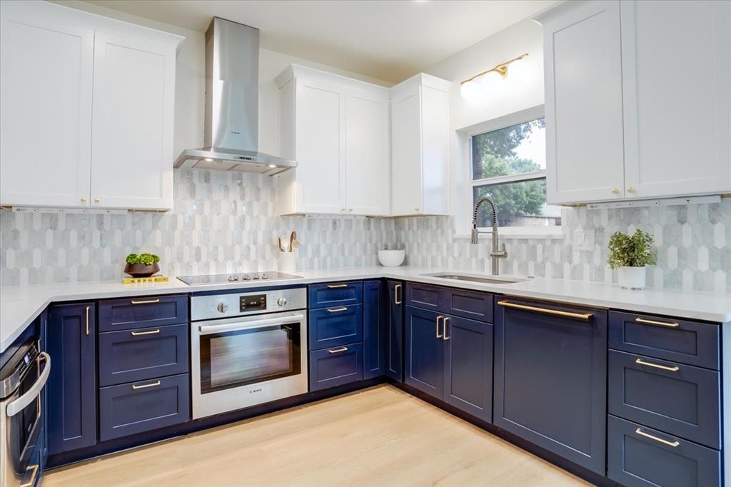 1309 Iowa Drive, Plano, TX 75093