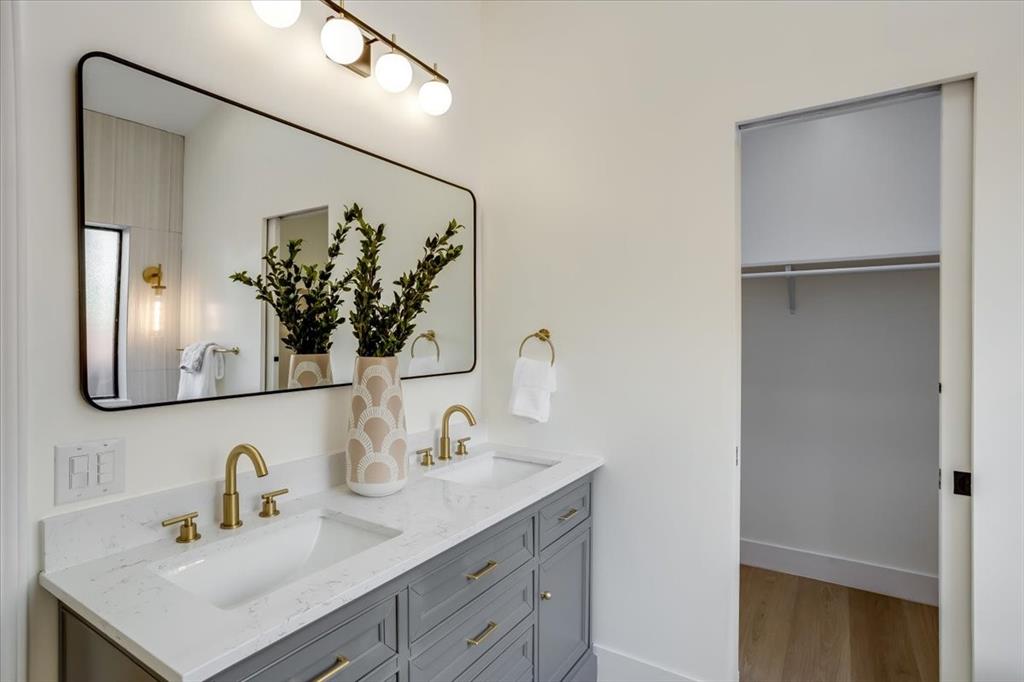 1309 Iowa Drive, Plano, TX 75093