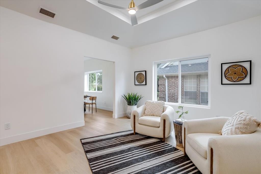 1309 Iowa Drive, Plano, TX 75093