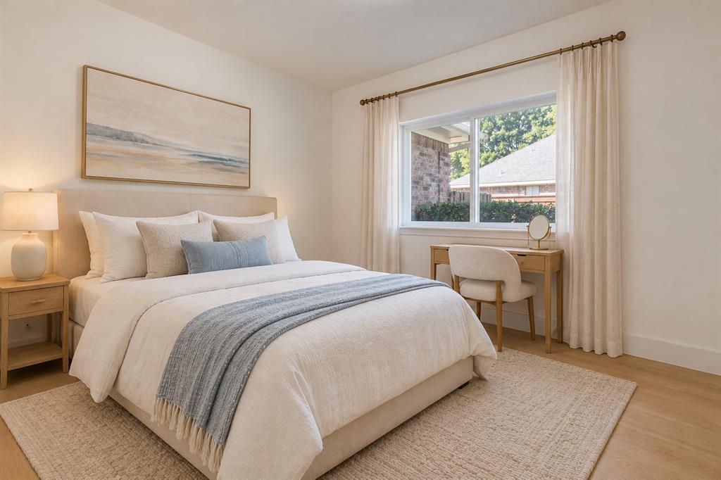 1309 Iowa Drive, Plano, TX 75093
