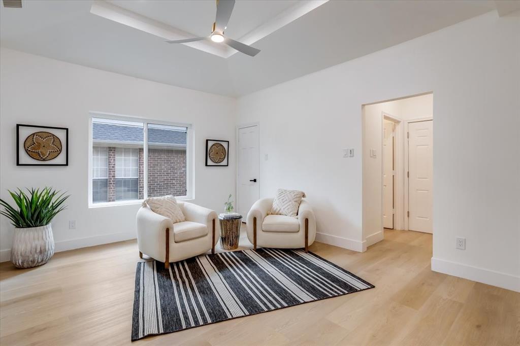 1309 Iowa Drive, Plano, TX 75093