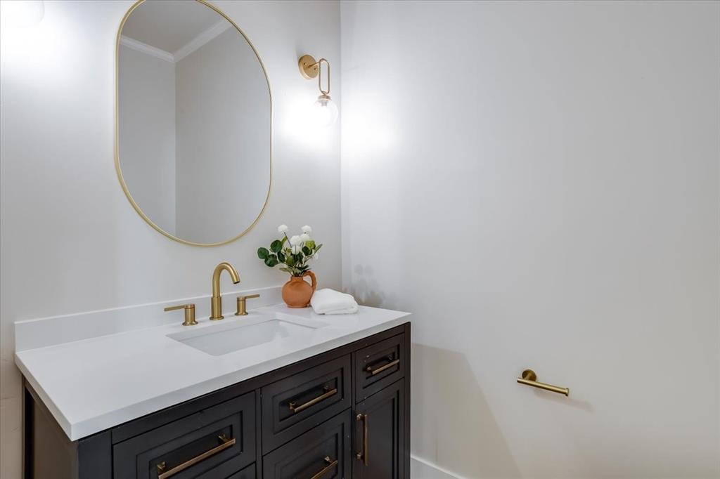 1309 Iowa Drive, Plano, TX 75093