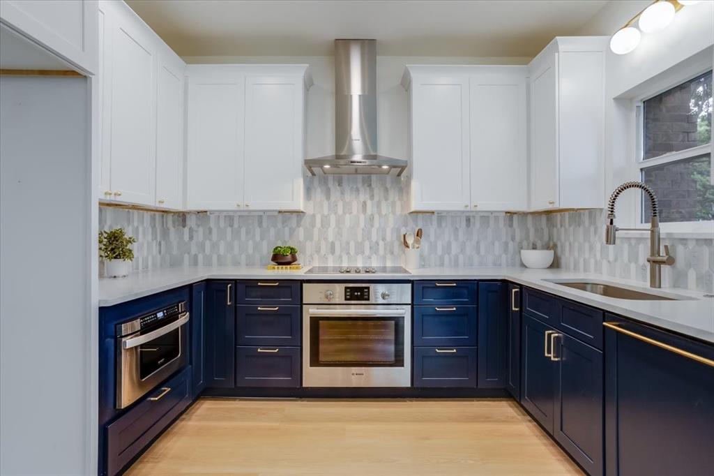 1309 Iowa Drive, Plano, TX 75093