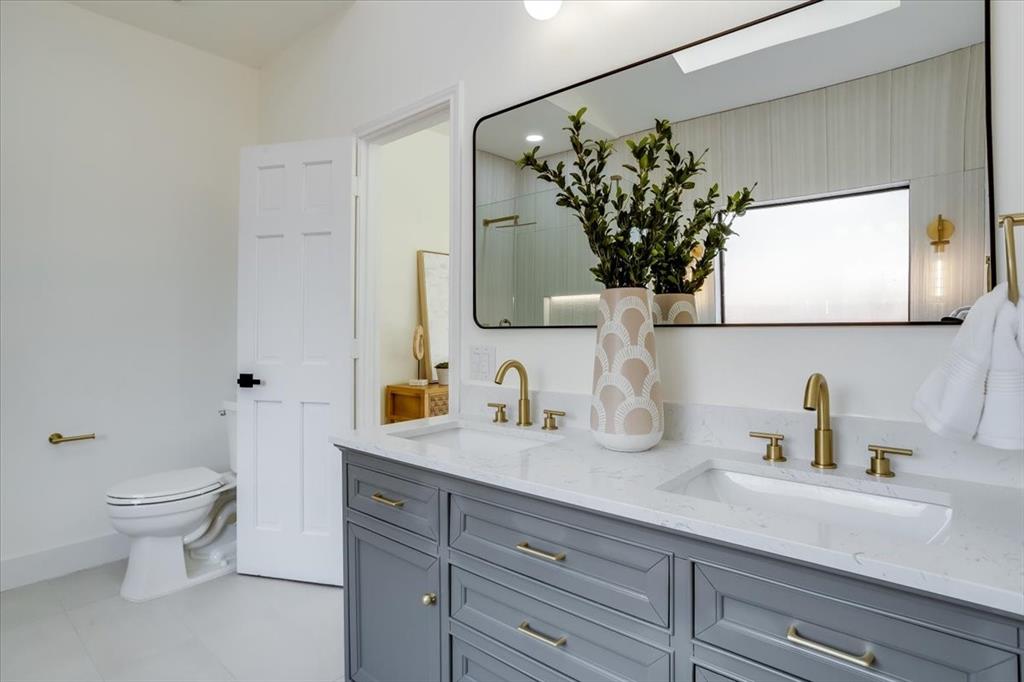 1309 Iowa Drive, Plano, TX 75093