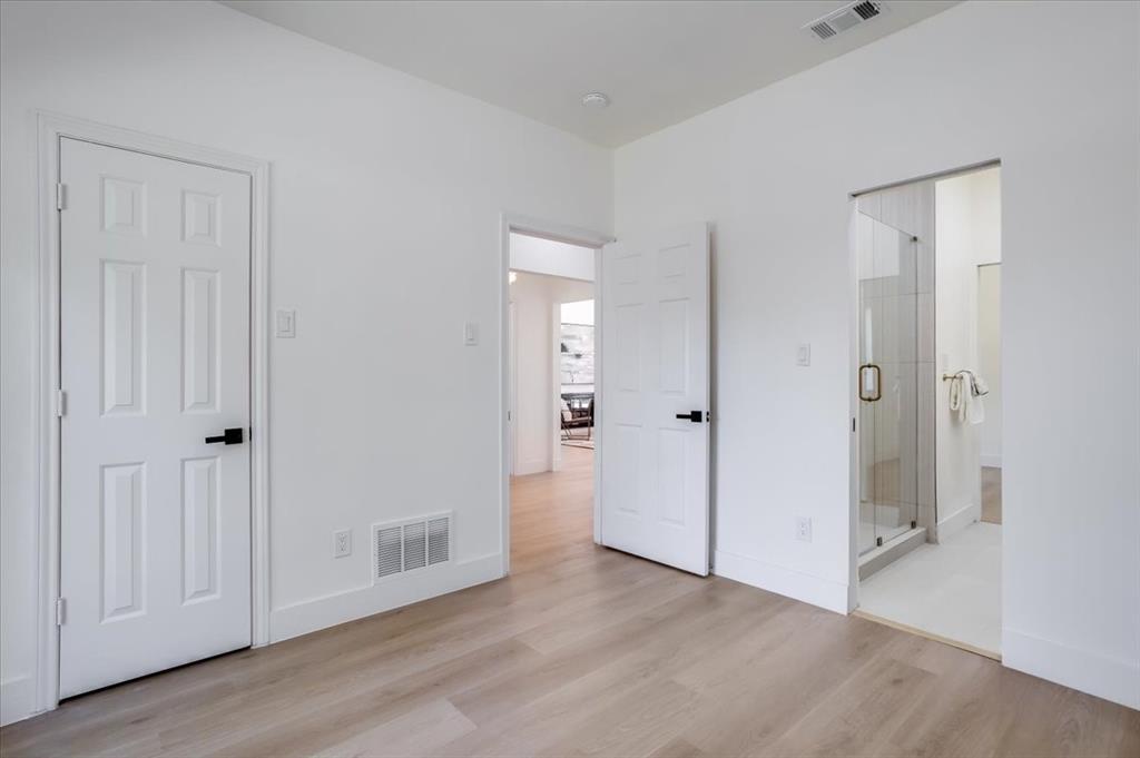 1309 Iowa Drive, Plano, TX 75093