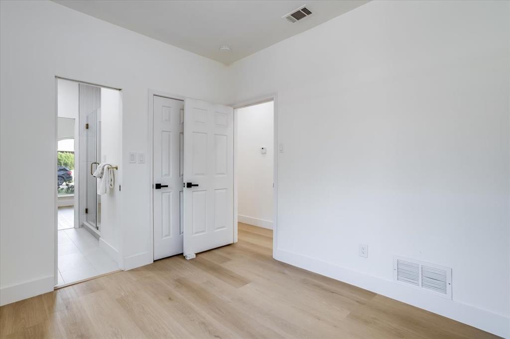 1309 Iowa Drive, Plano, TX 75093