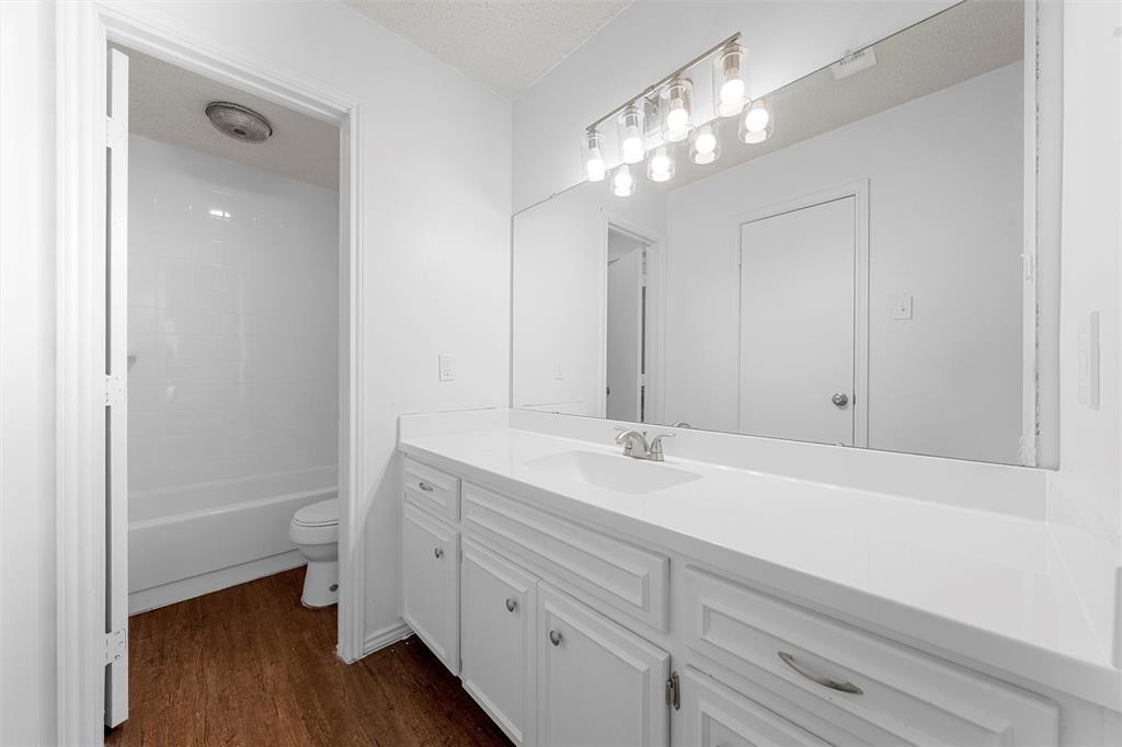 300 Mill Creek Circle, Waco, TX 76712