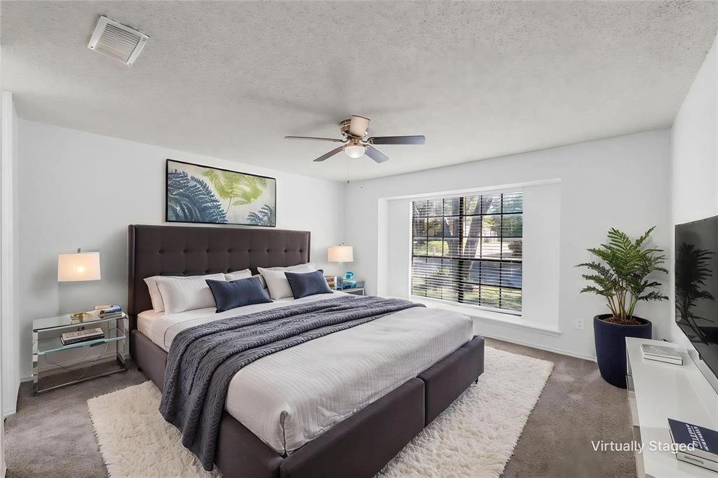 300 Mill Creek Circle, Waco, TX 76712