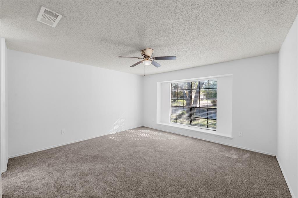 300 Mill Creek Circle, Waco, TX 76712