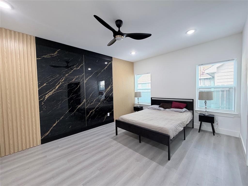 3301 Garden Lane, Dallas, TX 75215
