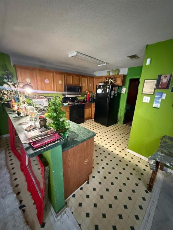 2330 Echo Lake Drive, Dallas, TX 75253