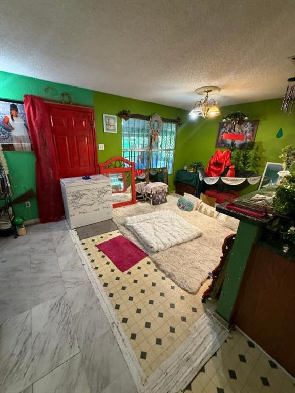 2330 Echo Lake Drive, Dallas, TX 75253