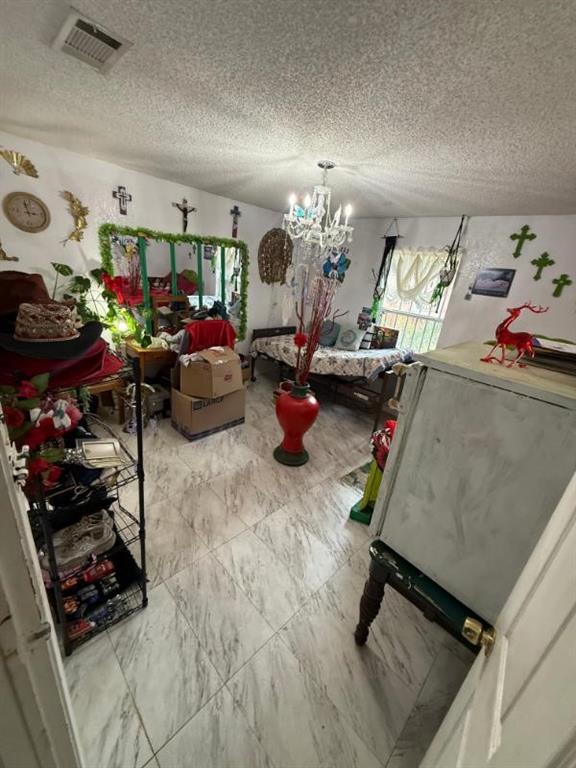 2330 Echo Lake Drive, Dallas, TX 75253