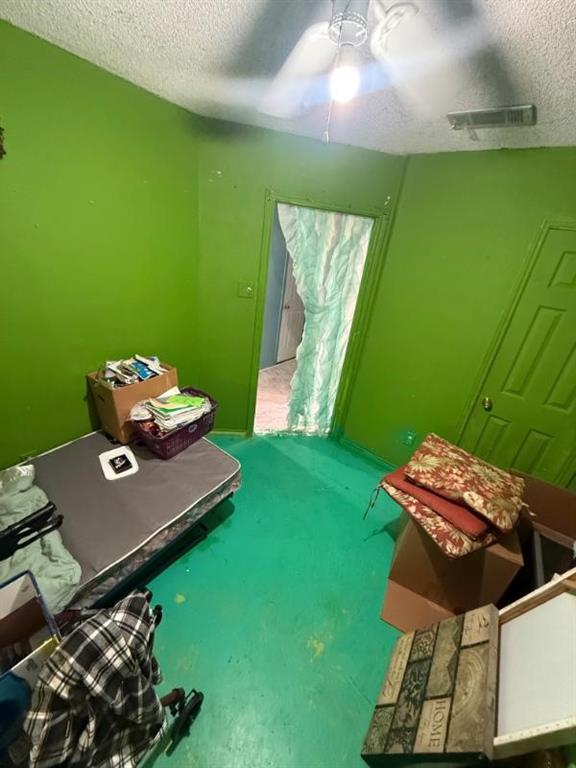 2330 Echo Lake Drive, Dallas, TX 75253