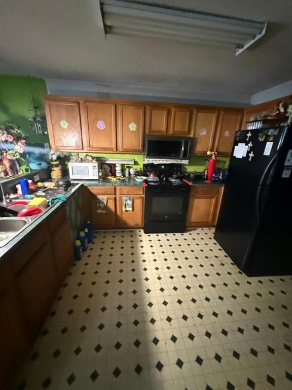 2330 Echo Lake Drive, Dallas, TX 75253