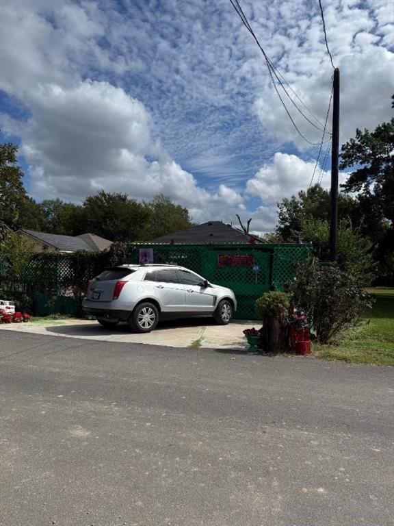 2330 Echo Lake Drive, Dallas, TX 75253