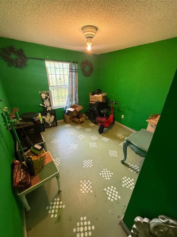 2330 Echo Lake Drive, Dallas, TX 75253