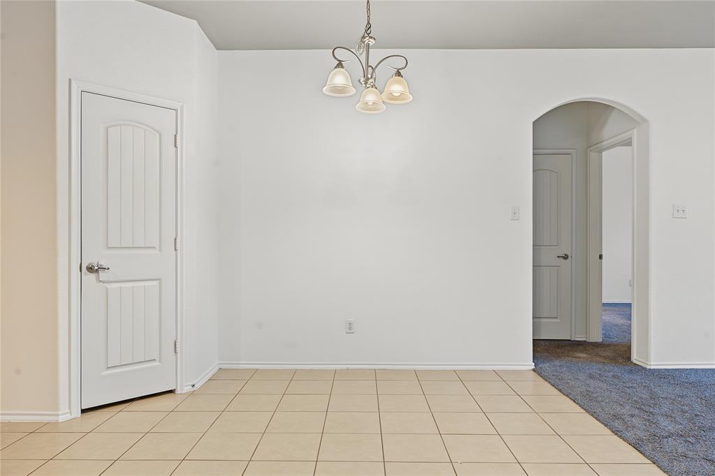 9704 Mulligan Drive, McKinney, TX 75072 9704 Mulligan Drive, McKinney, TX 75072