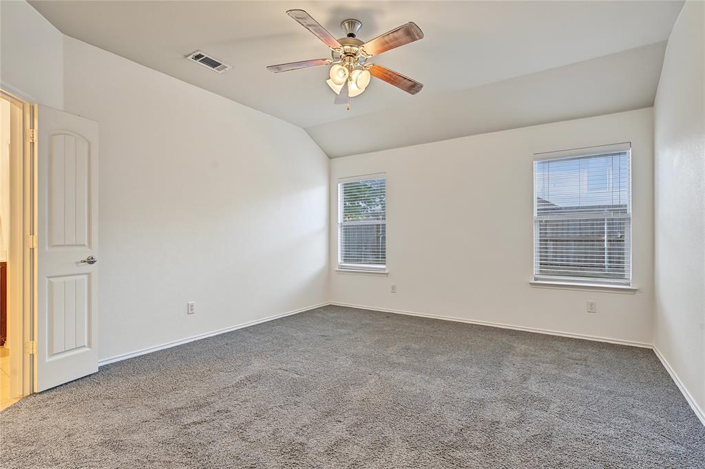 9704 Mulligan Drive, McKinney, TX 75072