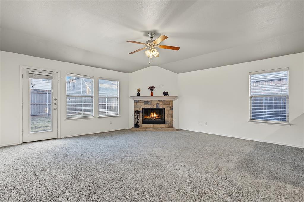 9704 Mulligan Drive, McKinney, TX 75072