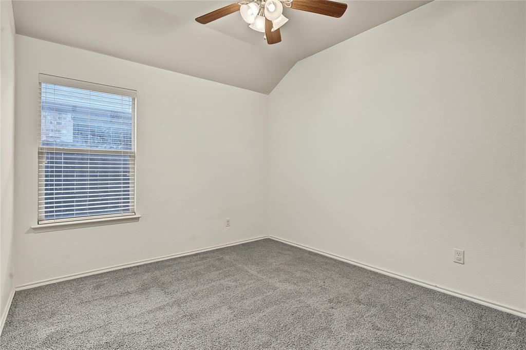 9704 Mulligan Drive, McKinney, TX 75072