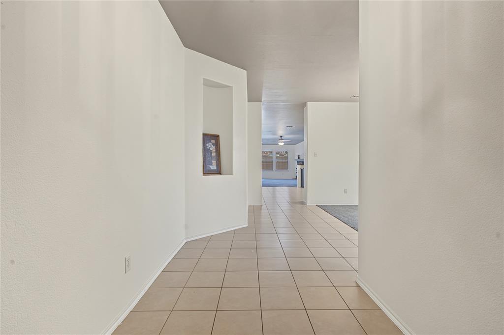 9704 Mulligan Drive, McKinney, TX 75072 9704 Mulligan Drive, McKinney, TX 75072