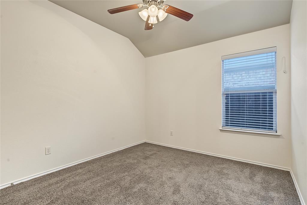 9704 Mulligan Drive, McKinney, TX 75072