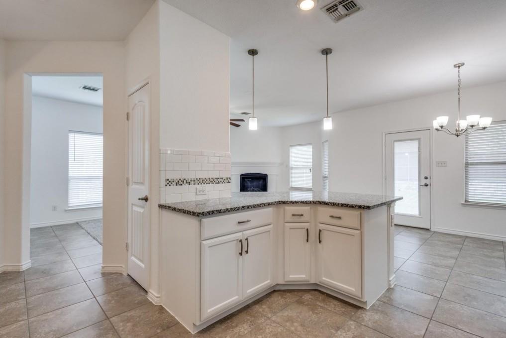 9829 Timber Wolf Lane, McKinney, TX 75071