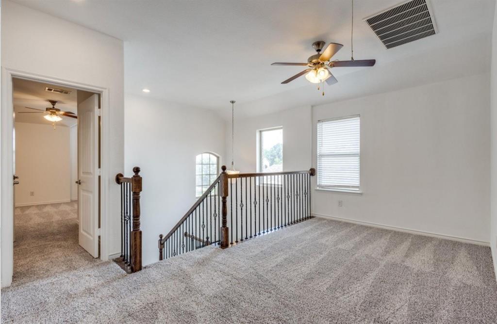 9829 Timber Wolf Lane, McKinney, TX 75071