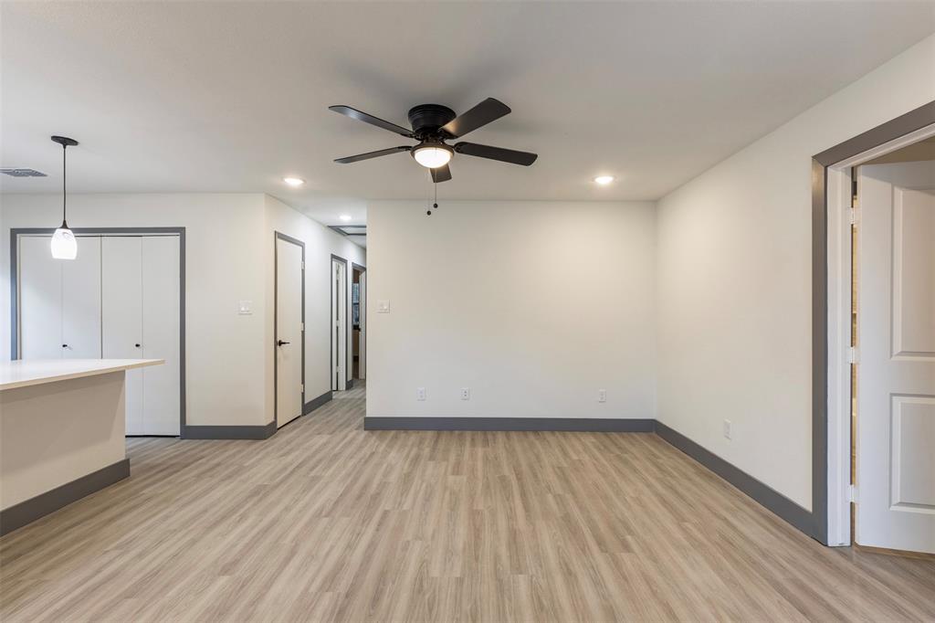1615 Presidio Avenue, Dallas, TX 75216