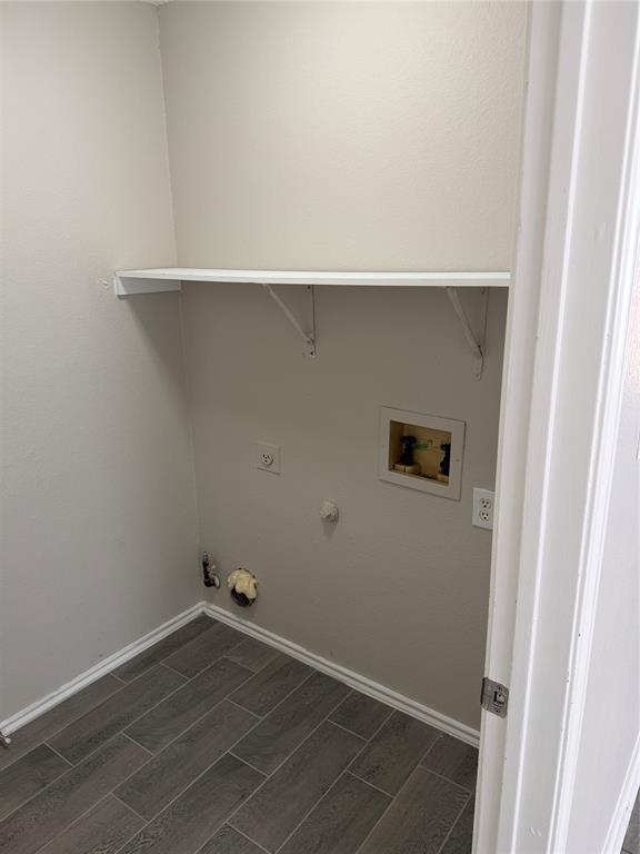 2901 Caladium Court, Garland, TX 75040