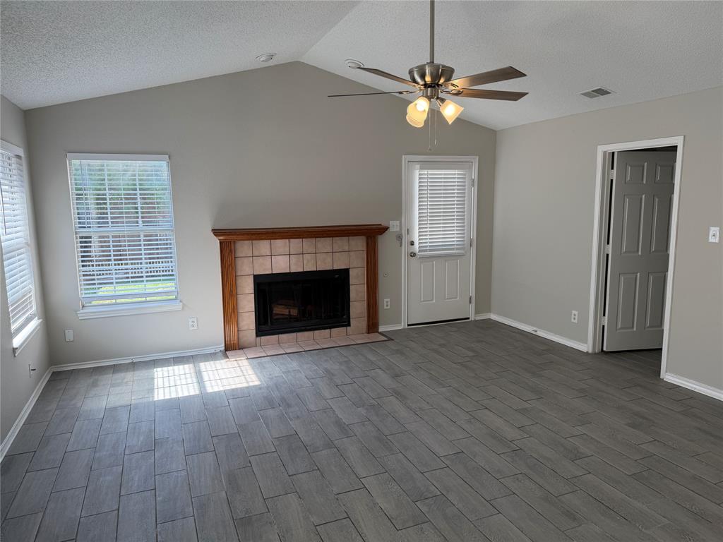 2901 Caladium Court, Garland, TX 75040