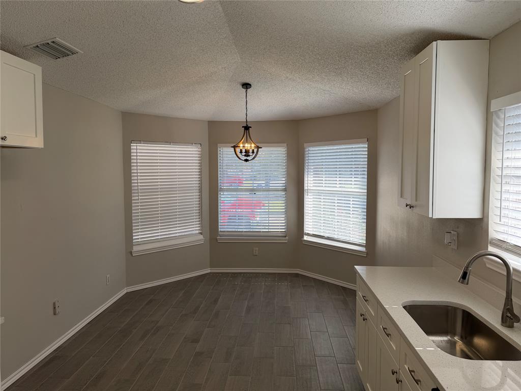 2901 Caladium Court, Garland, TX 75040