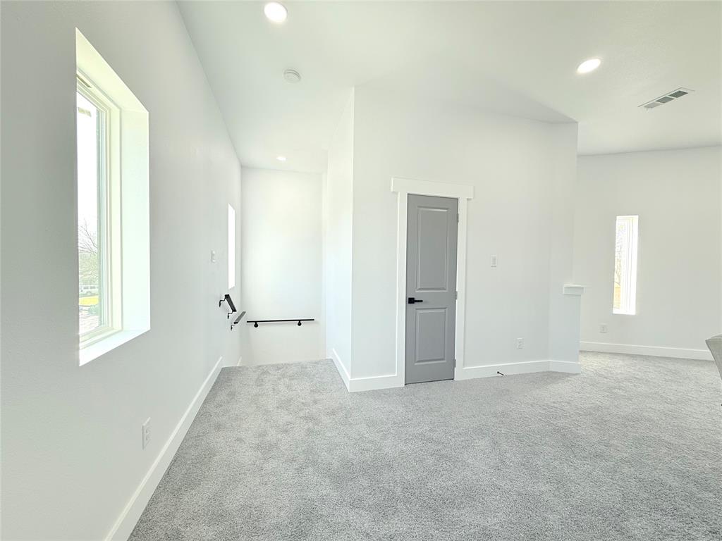 1505 Fordham Road, Dallas, TX 75216