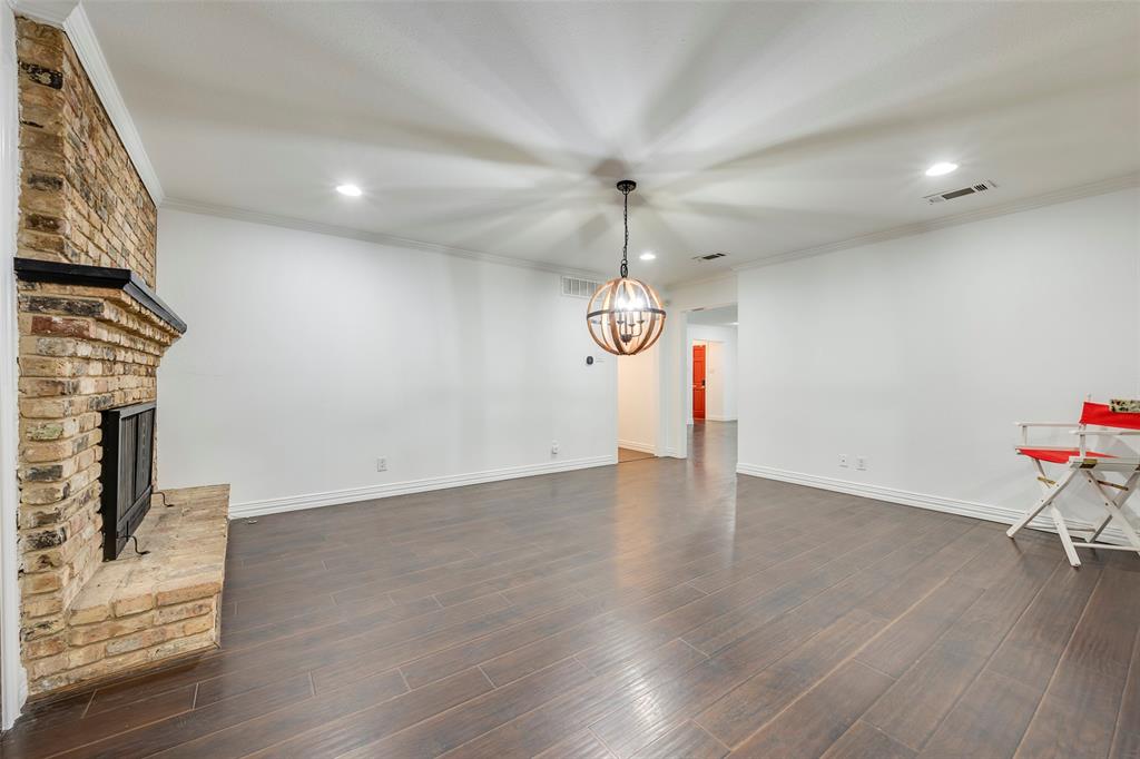 9151 Bretshire Drive, Dallas, TX 75228