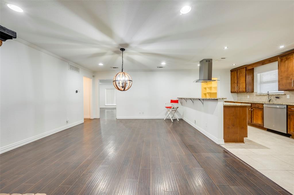 9151 Bretshire Drive, Dallas, TX 75228