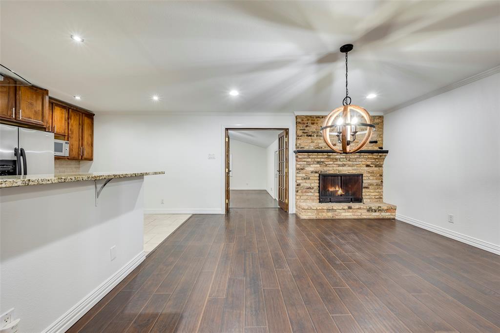 9151 Bretshire Drive, Dallas, TX 75228