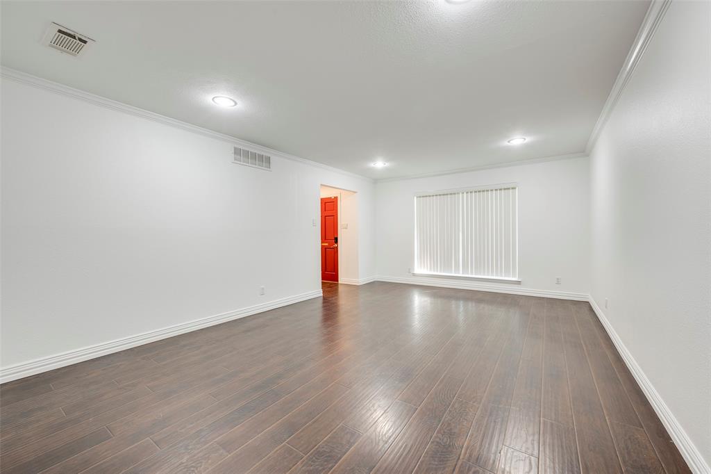 9151 Bretshire Drive, Dallas, TX 75228