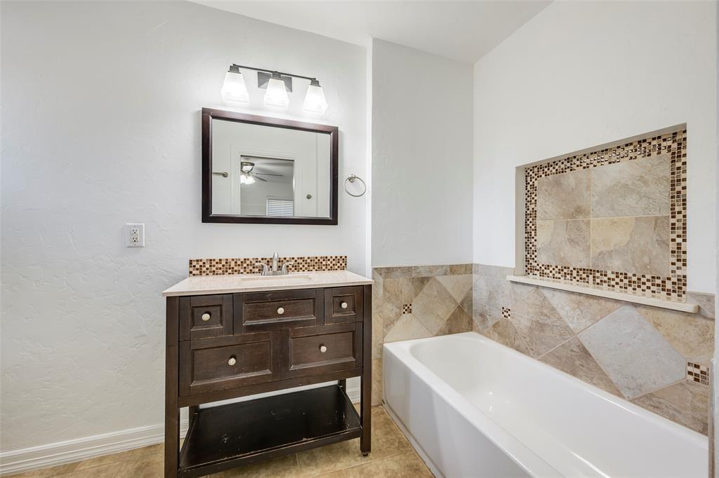 9151 Bretshire Drive, Dallas, TX 75228