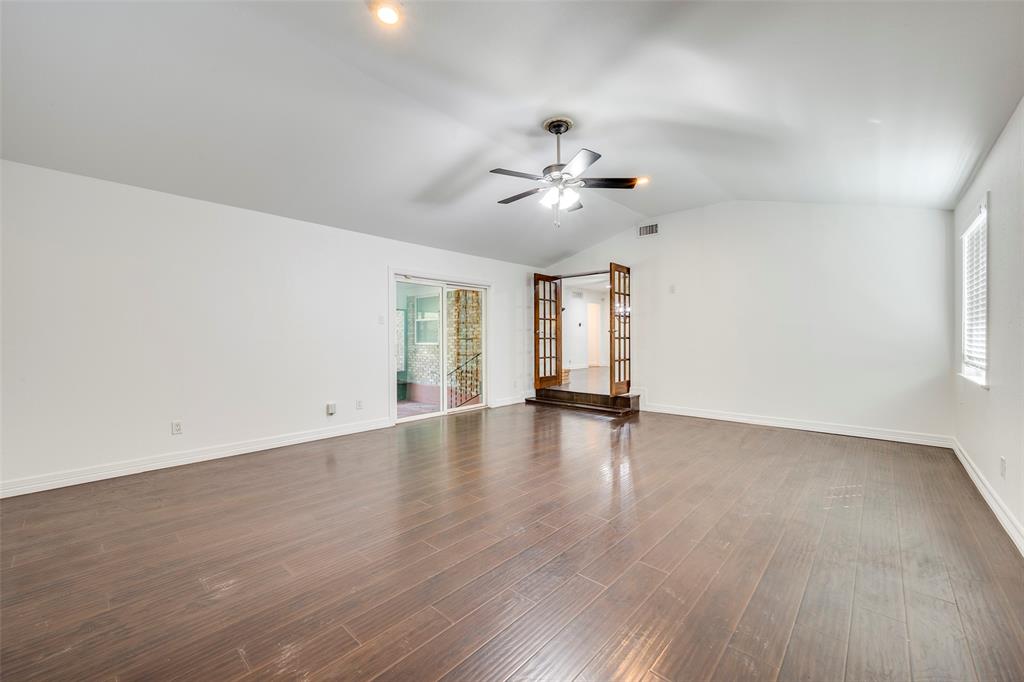 9151 Bretshire Drive, Dallas, TX 75228